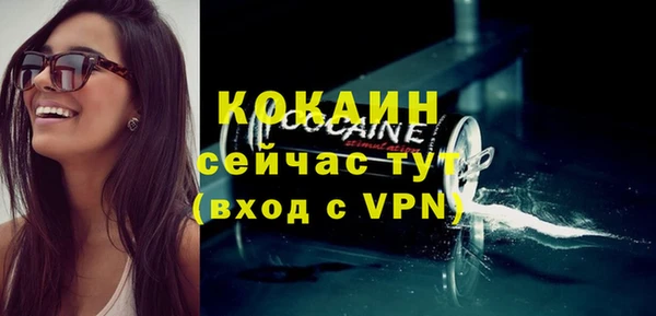 дживик Рославль