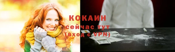 дживик Рославль